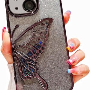 designer cover